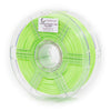 Green Apple PLA Filament 1.75mm, 1kg