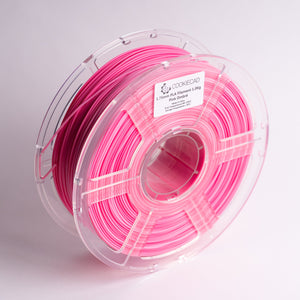 Pink Ombre PLA Filament 1.75mm, 1kg