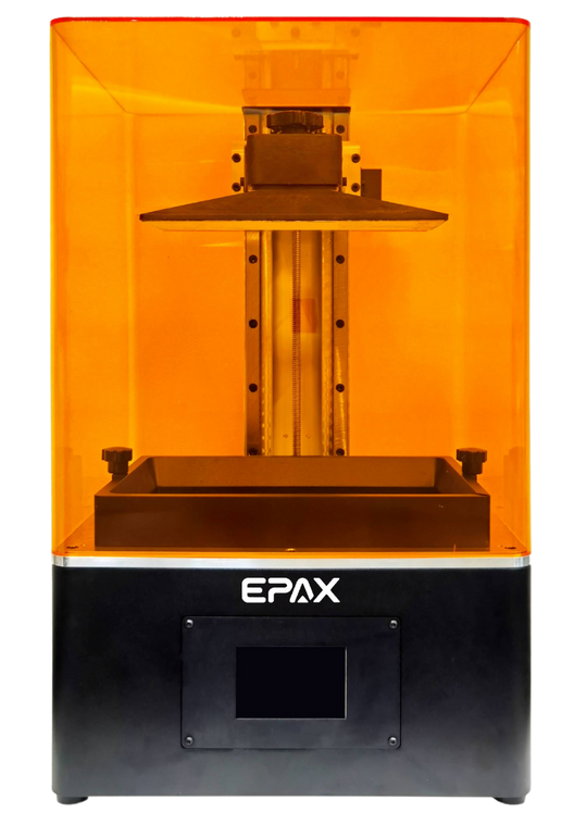 [Pre-Order] EPAX E10-8K 10.1